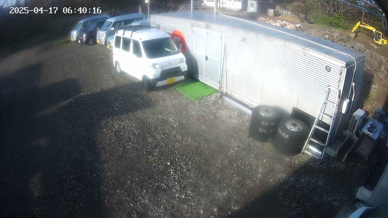 yotec2-20250417064017.jpg