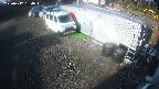 yotec2-20250417064017.jpg