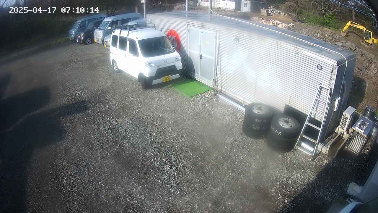 yotec2-20250417071015.jpg