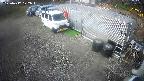 yotec2-20250417072018.jpg