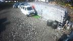 yotec2-20250417073017.jpg