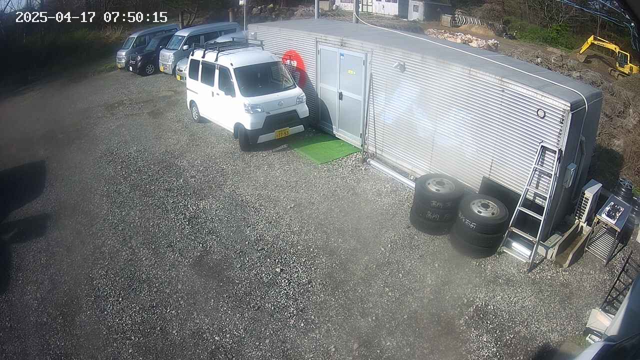 yotec2-20250417075017.jpg