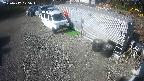 yotec2-20250417075017.jpg