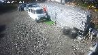 yotec2-20250417080016.jpg
