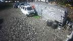 yotec2-20250417081015.jpg