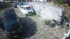 yotec2-20250417082016.jpg