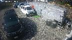 yotec2-20250417083016.jpg