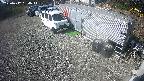 yotec2-20250417084016.jpg