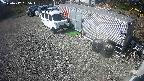 yotec2-20250417085017.jpg