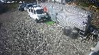 yotec2-20250417090018.jpg
