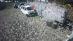 yotec2-20250417091018.jpg