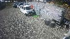 yotec2-20250417092015.jpg