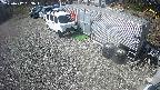 yotec2-20250417093017.jpg