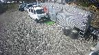 yotec2-20250417095017.jpg