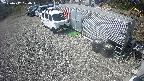 yotec2-20250417100018.jpg