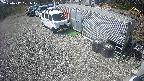 yotec2-20250417101019.jpg