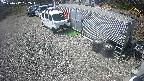 yotec2-20250417102017.jpg