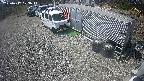 yotec2-20250417103016.jpg