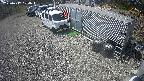 yotec2-20250417104015.jpg