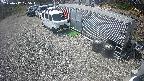 yotec2-20250417105015.jpg