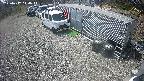 yotec2-20250417110016.jpg