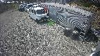 yotec2-20250417111018.jpg