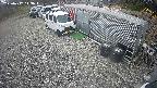 yotec2-20250417113017.jpg