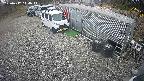 yotec2-20250417114015.jpg