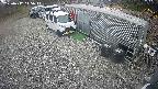 yotec2-20250417115016.jpg