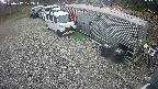 yotec2-20250417122017.jpg