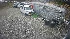 yotec2-20250417123017.jpg