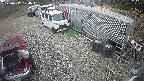 yotec2-20250417124018.jpg