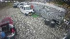 yotec2-20250417125016.jpg