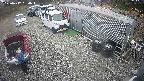 yotec2-20250417130017.jpg