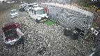 yotec2-20250417131018.jpg