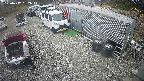 yotec2-20250417132016.jpg