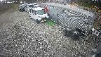 yotec2-20250417135016.jpg