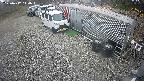 yotec2-20250417140017.jpg