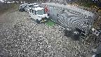 yotec2-20250417141018.jpg