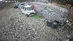 yotec2-20250417142018.jpg