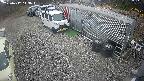 yotec2-20250417143018.jpg