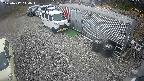 yotec2-20250417144018.jpg