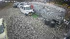 yotec2-20250417145017.jpg