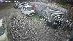yotec2-20250417150014.jpg