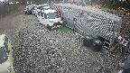 yotec2-20250417151018.jpg