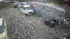 yotec2-20250417152016.jpg