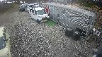 yotec2-20250417153017.jpg