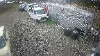 yotec2-20250417154019.jpg