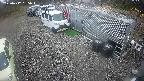 yotec2-20250417155016.jpg