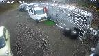 yotec2-20250417163015.jpg